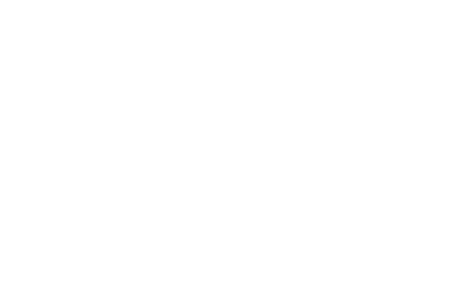 TNK設備工業株式会社 TNK設備工業株式会社