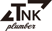 TNK設備工業株式会社